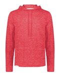 Monterey Hoodie