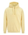 Surf Hoodie