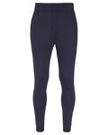 Tapered Jogger Pants