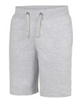 Campus Shorts