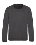 Youth Sweatshirt