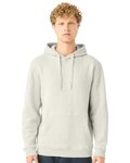 Nantucket Hooded Sweatshirt