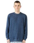 Nantucket Crewneck