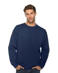 Premium Crewneck Sweatshirt