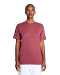 Deluxe CVC T-Shirt
