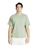 Urban Heavyweight T-Shirt