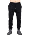 Urban Joggers