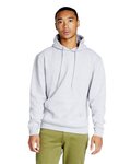 Future Fleece Hooded Sweatshirt