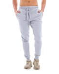 Premium Jogger Pants