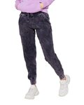 Vintage Joggers