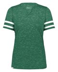 Women's Monterey T-Shirt