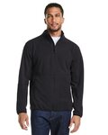 Rocklin Jacket