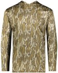 Mossy Oak Momentum Hoodie
