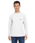 Windridge Long Sleeve Shirt