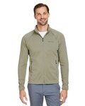 Leconte Fleece Jacket