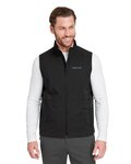 Novus LT Insulated Vest