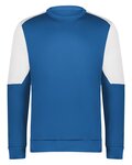 Momentum Team Fleece Sweatshirt