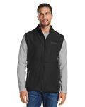 M2 Rocklin Vest