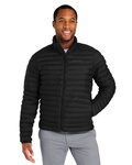 Echo Featherless Jacket