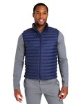Echo Featherless Vest