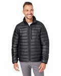 M2 Highlander Jacket