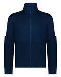 Crosstown Jacket - Tall