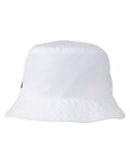 Rock Island Bucket