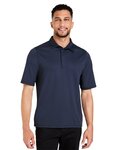 Revive Coolcore® Polo