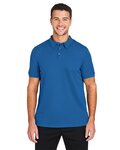 Express Tech Performance Polo