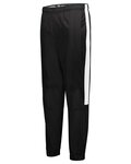 SeriesX Pants