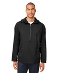 Aura Lightweight Packable Anorak