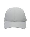 Structured Cap