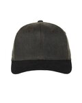Wrangler Workwear Cap