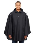 Zone Protect Packable Poncho
