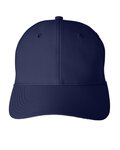 Pounce Adjustable Cap