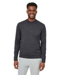 Cloudspun Crewneck Sweatshirt