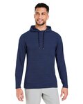 Cloudspun Grylbl Hooded Pullover