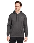 Cloudspun Progress Hooded Sweatshirt