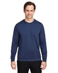 Cloudspun Crewneck Sweatshirt