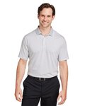 Mattr Feeder Polo