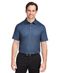 Cloudspun Primary Polo