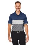 Cloudspun Highway Polo
