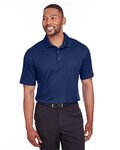 Icon Golf Polo