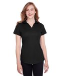 Womens Icon Golf Polo