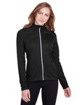 Women's Icon Full-Zip