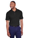 Fusion Polo