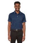 Cloudspun Monarch Polo