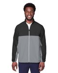1st Mile Wind Jacket