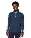 Cloudspun Quarter-Zip Pullover