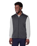 T7 Cloudspun Vest